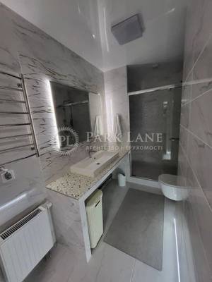 Квартира W-7370543, Кішки Самійла (Конєва Маршала), 5г, Київ - Фото 8