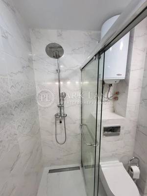 Квартира W-7370543, Кішки Самійла (Конєва Маршала), 5г, Київ - Фото 12
