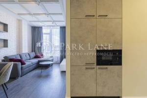 Квартира W-7370788, Жилянська, 68, Київ - Фото 1