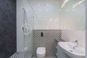 Квартира W-7370788, Жилянська, 68, Київ - Фото 10