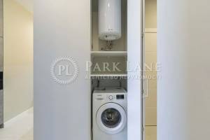 Квартира W-7370788, Жилянська, 68, Київ - Фото 8