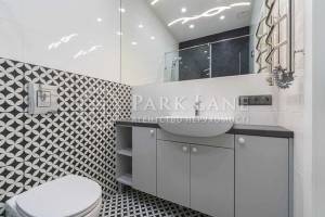 Квартира W-7370788, Жилянська, 68, Київ - Фото 11