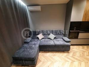 Квартира W-7371314, Заболотного Академика, 1а, Киев - Фото 3