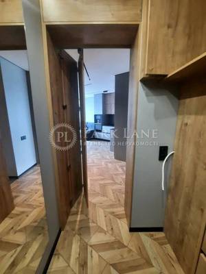 Квартира W-7371314, Заболотного Академика, 1а, Киев - Фото 14