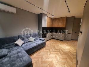 Квартира W-7371314, Заболотного Академика, 1а, Киев - Фото 2