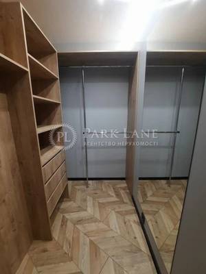Квартира W-7371314, Заболотного Академика, 1а, Киев - Фото 13