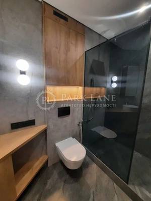 Квартира W-7371314, Заболотного Академика, 1а, Киев - Фото 10