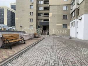 Квартира W-7373826, Антоновича Володимира (Горького), 165, Київ - Фото 14