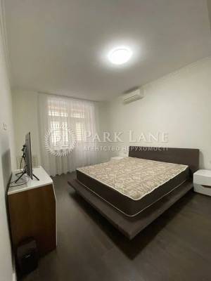 Квартира W-7374069, Антоновича Владимира (Горького), 140, Киев - Фото 3