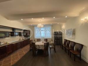 Квартира W-7374069, Антоновича Владимира (Горького), 140, Киев - Фото 1