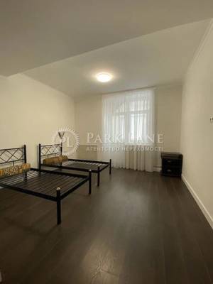 Квартира W-7374069, Антоновича Владимира (Горького), 140, Киев - Фото 5