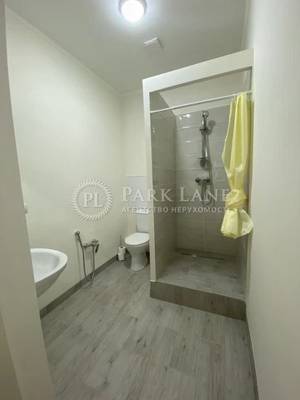 Квартира W-7374069, Антоновича Владимира (Горького), 140, Киев - Фото 7