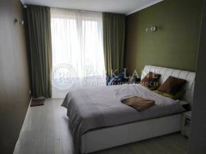 Квартира W-7374144, Соломенская, 20а, Киев - Фото 11