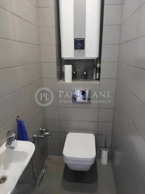 Квартира W-7374144, Соломенская, 20а, Киев - Фото 14