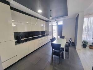 Квартира W-7374144, Соломенская, 20а, Киев - Фото 1