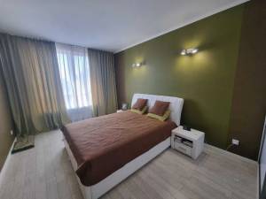 Квартира W-7374144, Соломенская, 20а, Киев - Фото 9