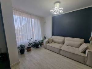 Квартира W-7374144, Соломенская, 20а, Киев - Фото 6