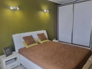 Квартира W-7374144, Соломенская, 20а, Киев - Фото 8