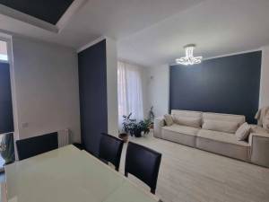 Квартира W-7374144, Соломенская, 20а, Киев - Фото 7