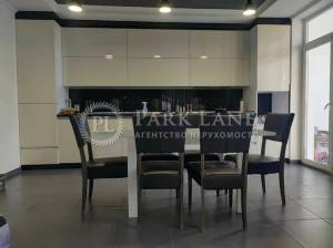 Квартира W-7374144, Соломенская, 20а, Киев - Фото 4