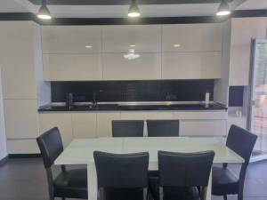 Квартира W-7374144, Соломенская, 20а, Киев - Фото 2