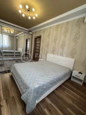Квартира W-7375607, Здановской Юлии (Ломоносова), 50/2, Киев - Фото 9