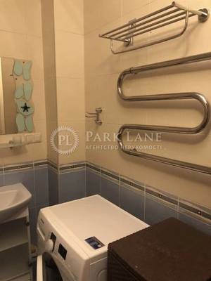 Квартира W-7375957, Кишки Самийла (Конева Маршала), 9, Киев - Фото 12