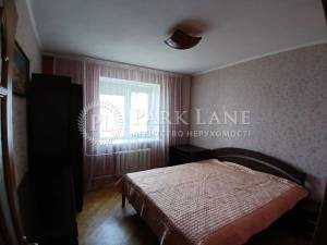 Квартира W-7375957, Кишки Самийла (Конева Маршала), 9, Киев - Фото 4