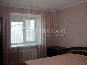Квартира W-7375957, Кишки Самийла (Конева Маршала), 9, Киев - Фото 5