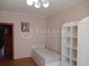 Квартира W-7375957, Кишки Самийла (Конева Маршала), 9, Киев - Фото 9