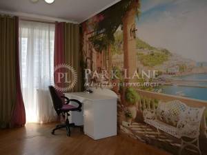Квартира W-7375957, Кишки Самийла (Конева Маршала), 9, Киев - Фото 7
