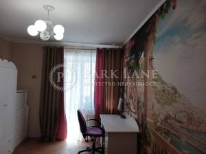 Квартира W-7375957, Кишки Самийла (Конева Маршала), 9, Киев - Фото 8