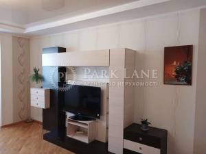 Квартира W-7375957, Кишки Самийла (Конева Маршала), 9, Киев - Фото 3