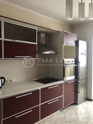 Квартира W-7375957, Кишки Самийла (Конева Маршала), 9, Киев - Фото 10