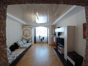 Квартира W-7375957, Кишки Самийла (Конева Маршала), 9, Киев - Фото 2