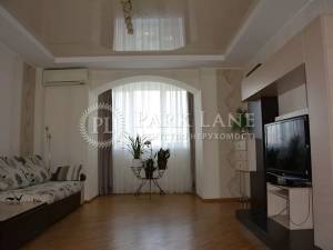 Квартира W-7375957, Кишки Самийла (Конева Маршала), 9, Киев - Фото 1