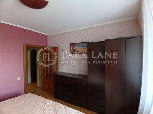 Квартира W-7375957, Кишки Самийла (Конева Маршала), 9, Киев - Фото 6