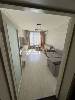 Квартира W-7376621, Мокра (Кудряшова), 16, Київ - Фото 5