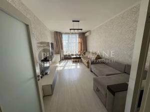 Квартира W-7376621, Мокра (Кудряшова), 16, Київ - Фото 4