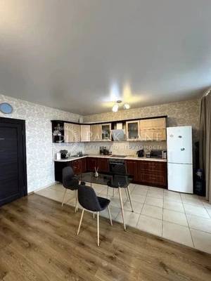Квартира W-7376859, Драгоманова, 2, Київ - Фото 4