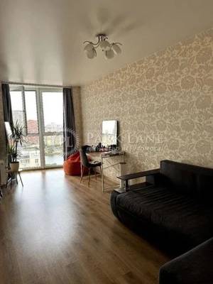 Квартира W-7376859, Драгоманова, 2, Київ - Фото 2