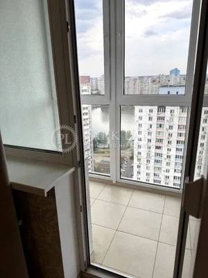 Квартира W-7376859, Драгоманова, 2, Київ - Фото 3