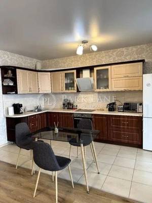 Квартира W-7376859, Драгоманова, 2, Київ - Фото 5