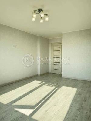 Квартира W-7376956, Максимовича Михайла (Трутенка Онуфрія), 32а, Київ - Фото 2