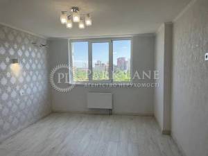 Квартира W-7376956, Максимовича Михайла (Трутенка Онуфрія), 32а, Київ - Фото 5