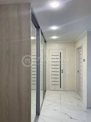 Квартира W-7376956, Максимовича Михайла (Трутенка Онуфрія), 32а, Київ - Фото 10