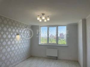 Квартира W-7376956, Максимовича Михайла (Трутенка Онуфрія), 32а, Київ - Фото 4