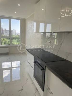 Квартира W-7376956, Максимовича Михайла (Трутенка Онуфрія), 32а, Київ - Фото 6