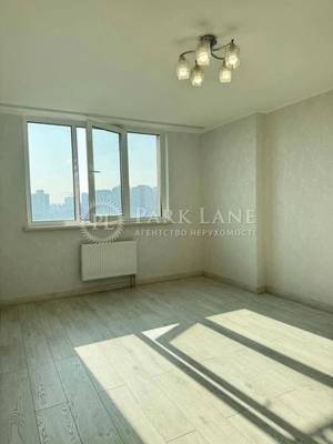 Квартира W-7376956, Максимовича Михайла (Трутенка Онуфрія), 32а, Київ - Фото 1