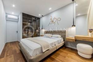 Квартира W-7376967, Днепровская наб., 15д, Киев - Фото 2
